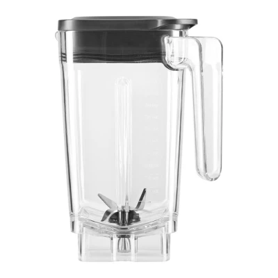Блендер KitchenAid 5KSB1325EDG [5KSB1325EDG-B] — фото 3