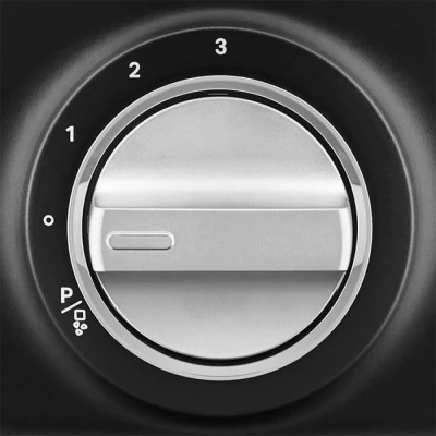 Блендер KitchenAid 5KSB1325EDG [5KSB1325EDG-B] — фото 6