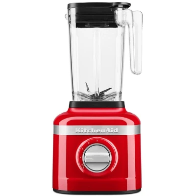 Блендер KitchenAid 5KSB1330EER [5KSB1330EER-B]