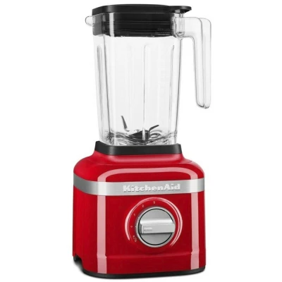 Блендер KitchenAid 5KSB1330EER [5KSB1330EER-B] — фото 2