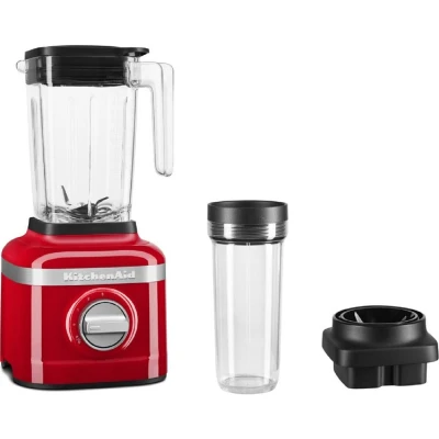 Блендер KitchenAid 5KSB1330EER [5KSB1330EER-B] — фото 4