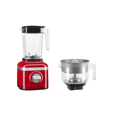 Блендер KitchenAid 5KSB1350EER [5KSB1350EER-B]