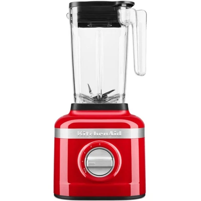 Блендер KitchenAid 5KSB1350EER [5KSB1350EER-B] — фото 2