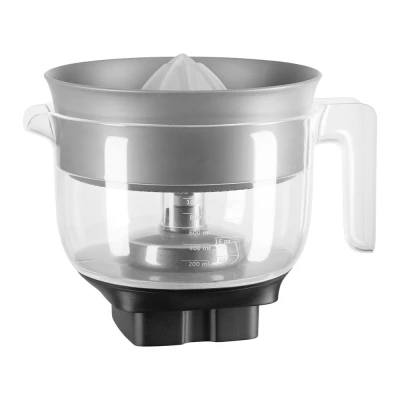 Блендер KitchenAid 5KSB1350EER [5KSB1350EER-B] — фото 6