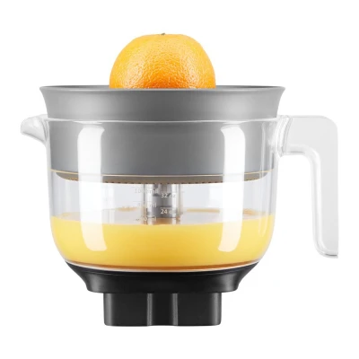 Блендер KitchenAid 5KSB1350EER [5KSB1350EER-B] — фото 7