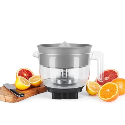 Блендер KitchenAid 5KSB1350EER [5KSB1350EER-B] — фото 8