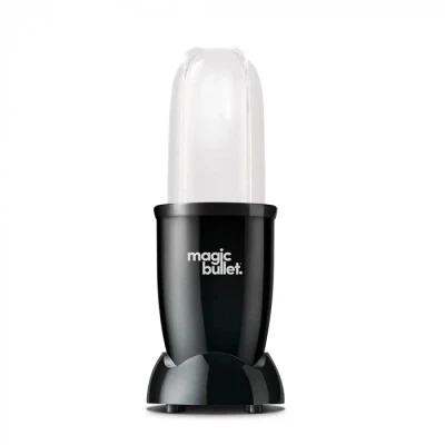 Блендер NUTRIBULLET MBR04B [MBR04B-B]