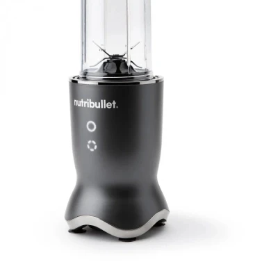 Блендер NUTRIBULLET NB1206DG [NB1206DG-B] — фото 3