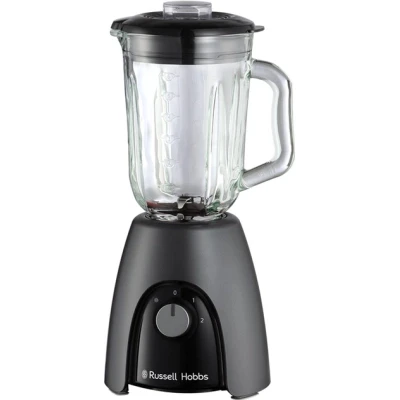 Блендер Russell Hobbs 27121-56 [27121-56-B]