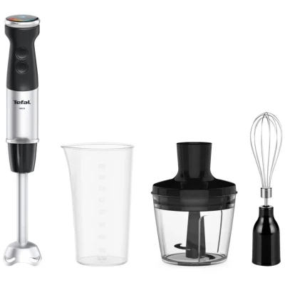 Блендер Tefal HB673830 [HB673830-B]