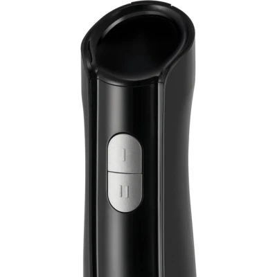 Блендер Russell Hobbs заглибний Desire Matte Charcoal, 500Вт, чаша-500мл, вінчик, міні-п (27141-56) [27141-56-B] — фото 3