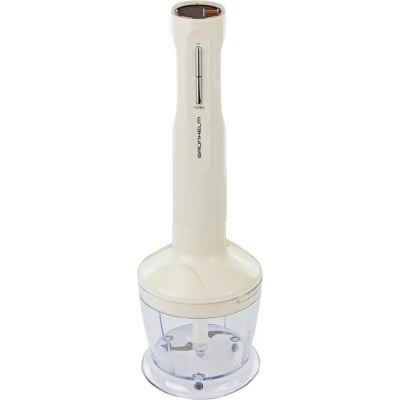 Блендер Grunhelm EBS-819BEP [EBS-819BEP-B]