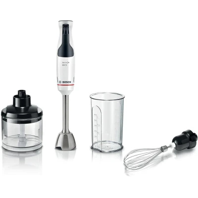 Блендер Bosch MSM4W421 [MSM4W421-B]