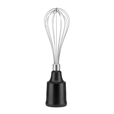 Блендер KitchenAid 5KHBV83EBM [5KHBV83EBM-B] — фото 2