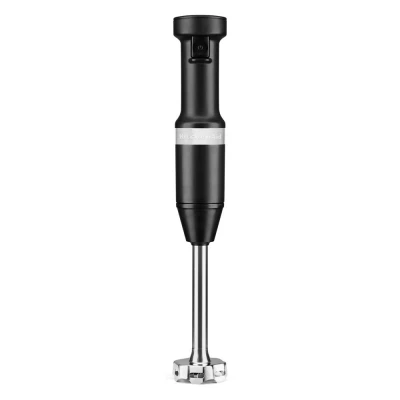 Блендер KitchenAid 5KHBV83EBM [5KHBV83EBM-B] — фото 6