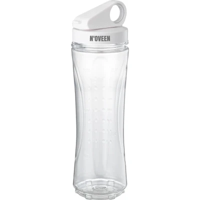 Блендер Noveen SB2100 (Sport Mix & Fit) [SportMixFit-B] — фото 8