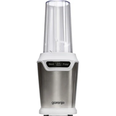 Блендер Gorenje BN700XG [BN700XG-B]