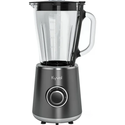 Блендер Kyvol SB150