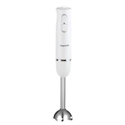 Блендер Vilgrand VBН6209 White [VBН6209White-B]