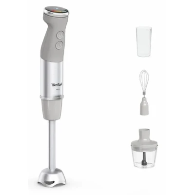 Блендер Tefal HB673B30 [HB673B30-B]