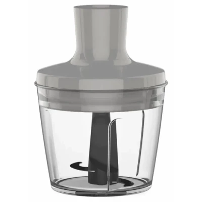 Блендер Tefal HB673B30 [HB673B30-B] — фото 3