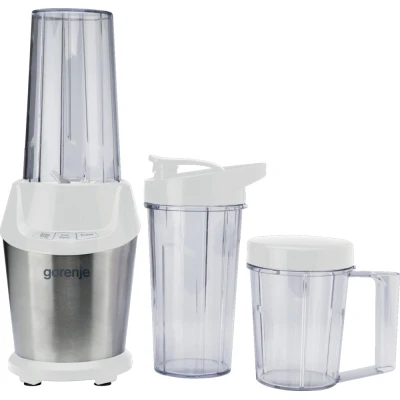 Блендер Gorenje BN1000E [BN1000E-B]