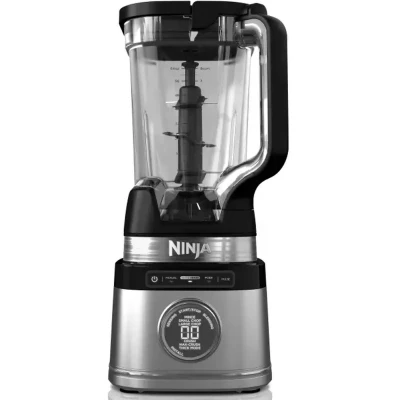 Блендер Ninja TB201EU [TB201EU-B]