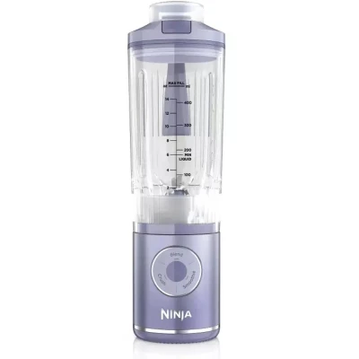 Блендер Ninja BC251EULD [BC251EULD-B]