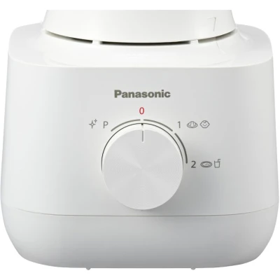 Блендер Panasonic MX-EG5311WTQ [MX-EG5311WTQ-B] — фото 2