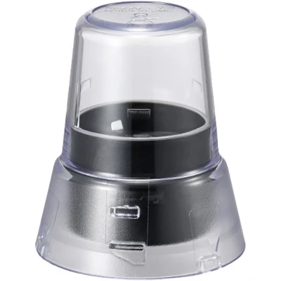 Блендер Panasonic MX-EG5311WTQ [MX-EG5311WTQ-B] — фото 3