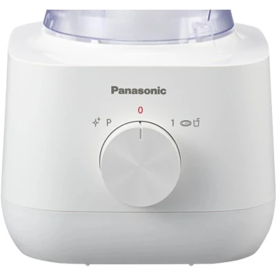 Блендер Panasonic MX-EP3111WTQ [MX-EP3111WTQ-B] — фото 3