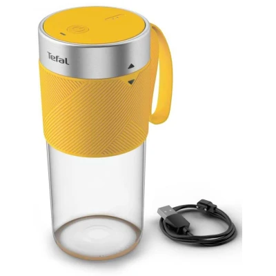 Блендер Tefal BL1C0230 [BL1C0230-B]