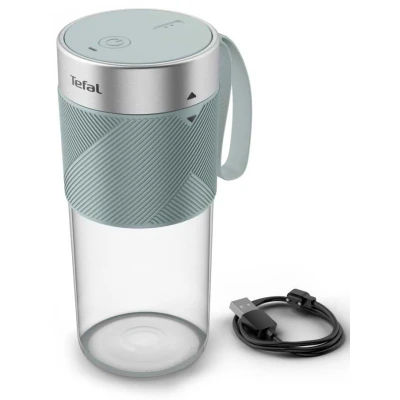 Блендер Tefal BL1C0430 [BL1C0430-B]