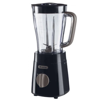 Блендер Ariete 0576 Black