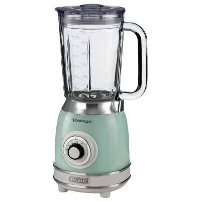 Блендер Ariete 583 Green