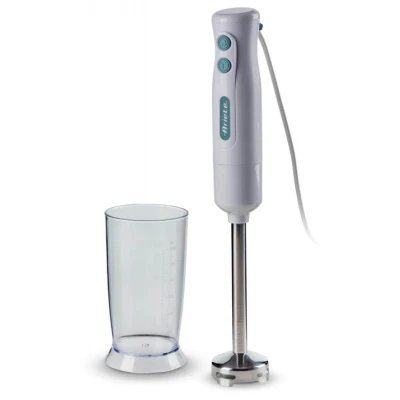 Блендер Ariete Breakfast White 0601/01
