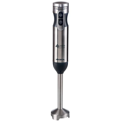 Блендер Ariete 0898 Professional Multifunctions 7-in-1 (00C089811AR0) [00C089811AR0-B] — фото 5