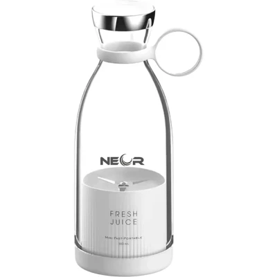 Блендер Neor JUICY 3ML50 WT [JUICY3ML50WT-B]