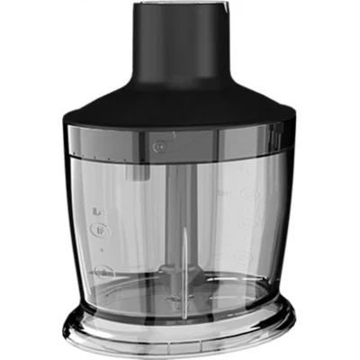 Блендер AIWA ABL-1500 PLUS [ABL-1500PLUS-B] — фото 4
