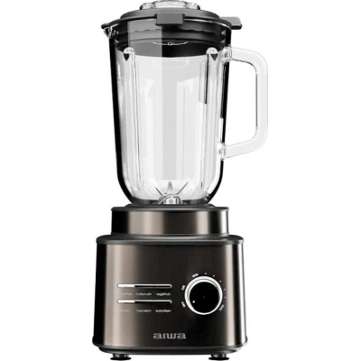 Блендер AIWA Saberu 2500
