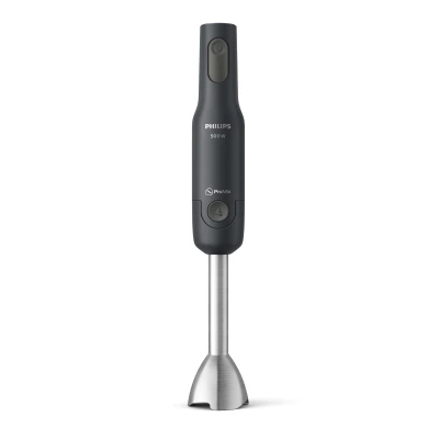 Блендер Philips HR2522/00 [HR252200-B]