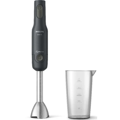 Блендер Philips HR2522/00 [HR252200-B] — фото 7
