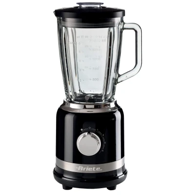 Блендер Ariete 0585 Black [0585Black-B]
