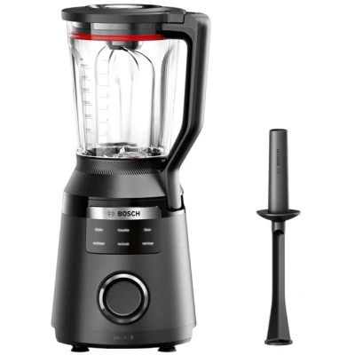 Блендер Bosch MMB6652B [MMB6652B-B]