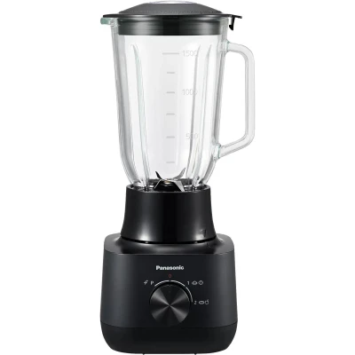 Блендер Panasonic MX-EG5311KTQ [MX-EG5311KTQ-B]