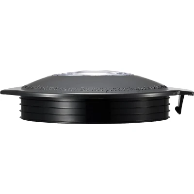Блендер Panasonic MX-EG5311KTQ [MX-EG5311KTQ-B] — фото 4