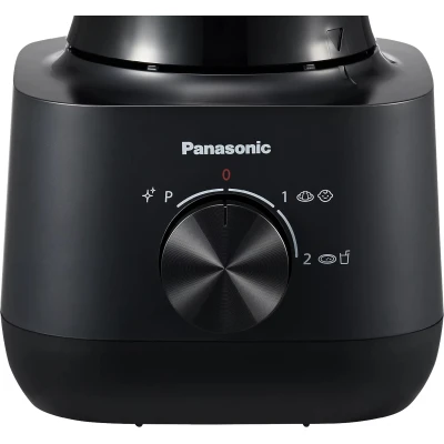 Блендер Panasonic MX-EG5311KTQ [MX-EG5311KTQ-B] — фото 5
