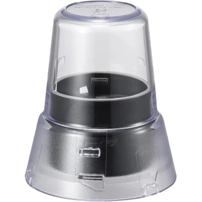 Блендер Panasonic MX-EG5311KTQ [MX-EG5311KTQ-B] — фото 7