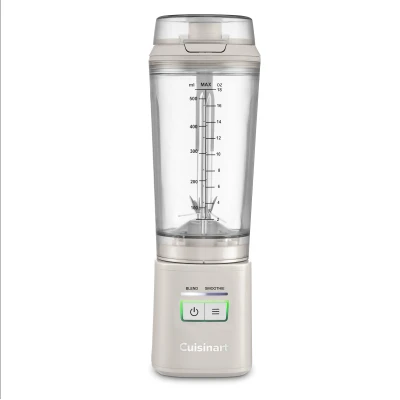 Блендер Cuisinart PBL100E [PBL100E-B]