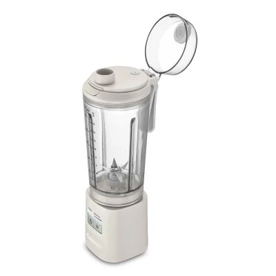 Блендер Cuisinart PBL100E [PBL100E-B] — фото 2